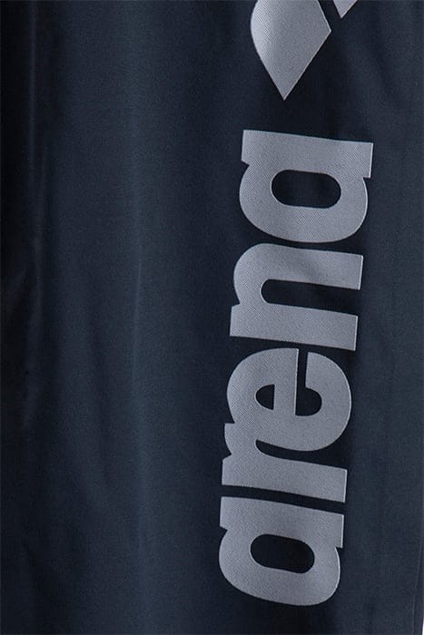 W CARBON COMPRESSION LONG TIGHTS DARK GREY-WHITE 6