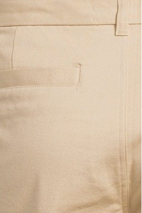 GOLF STRETCH CHINO SHORTS SAFARI 5