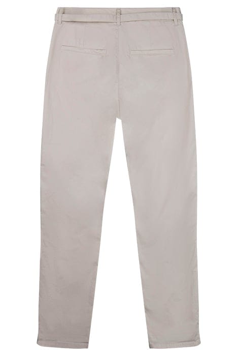 S.OLIVER PANTS BEIGE 2