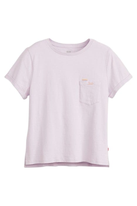 GR T-SHIRT WHITE 3