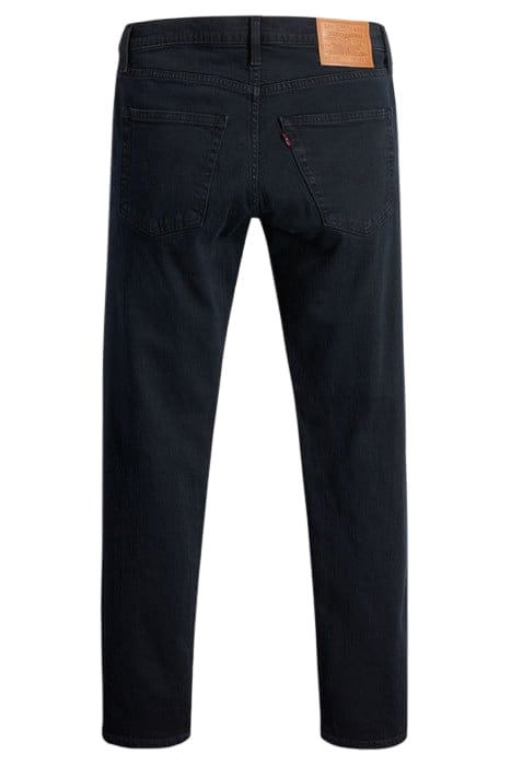 512 JEANS BLUE 4