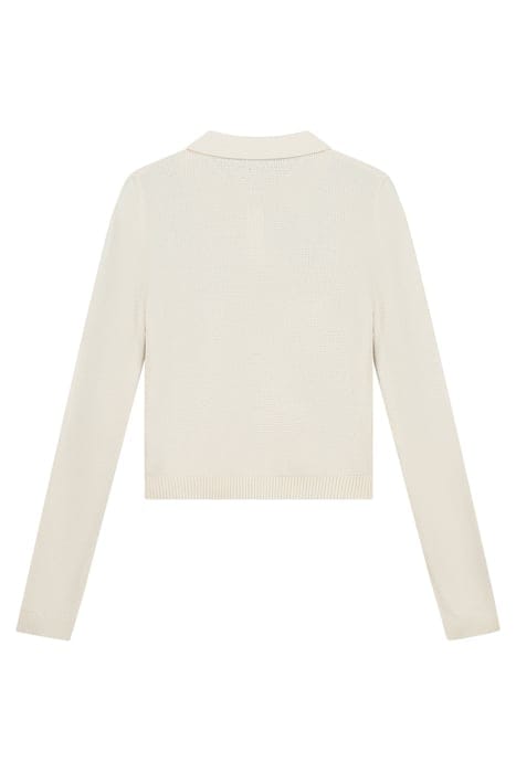 VANITY POLO KIT 3