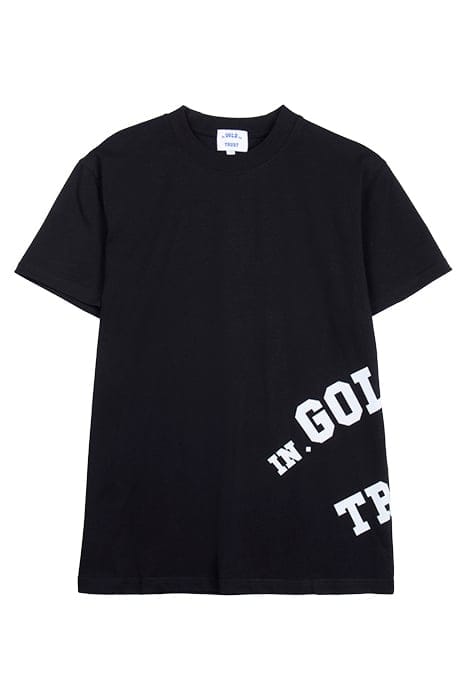 THE SCREW TEEBLACK 1