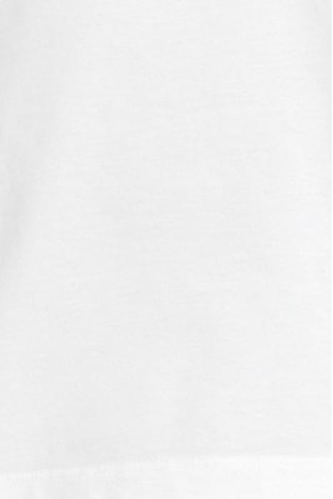T-SHIRT WHITE 5