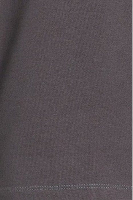 T-SHIRT GREY 5