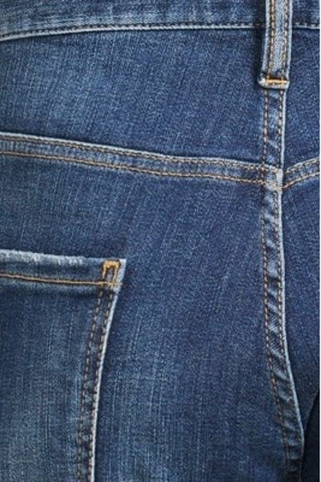 COOL GUY JEANS BLUE 5