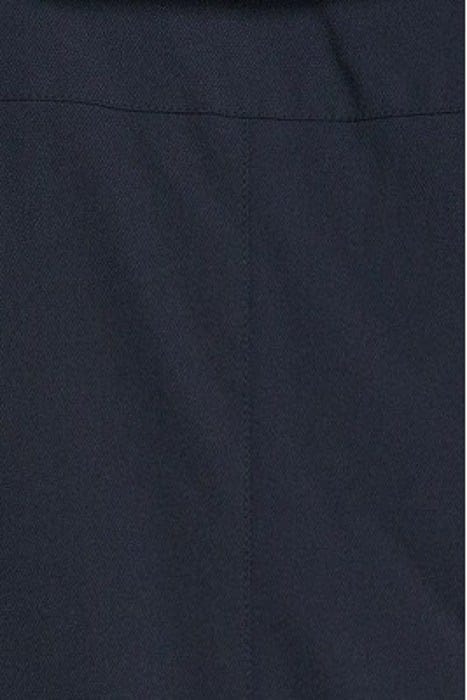 EAGLE & BROWN DARK NAVY 5