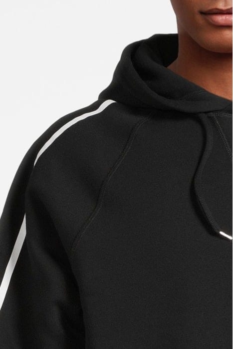 SWEATSHIRT BLACK 4