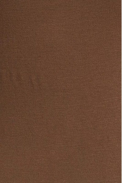 DUST TOP COFFEE BROWN 5