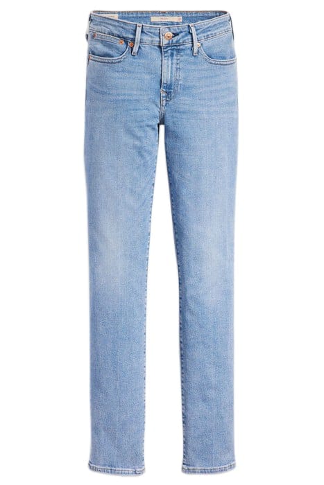 712 JEANS BLUE 4