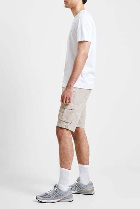 CARGO WHITE 4