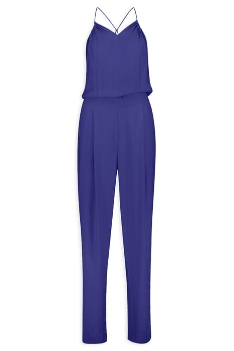 LILIA DARK BLUEBERRY 3