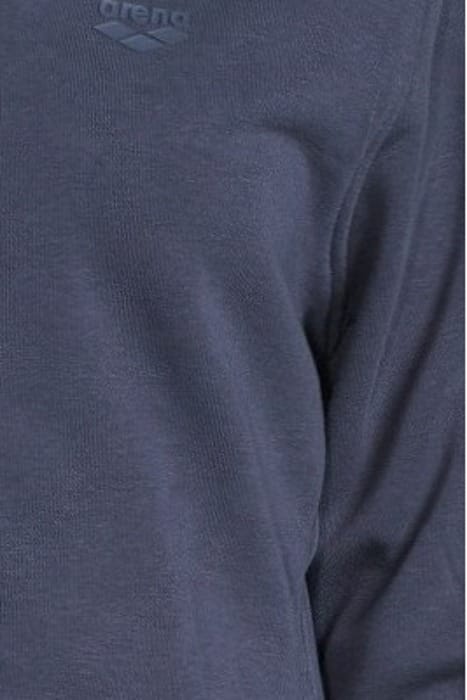 WOMAN TRACKSUIT NIGHTSHADOW BLUE 19-3919 T 5