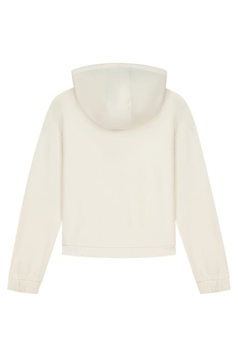 UTA CARDIGAN KIT 3