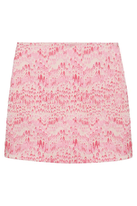 SK MILA PINK 5