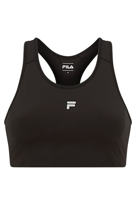 RADFORD BRA MOONLESS NIGHT 1