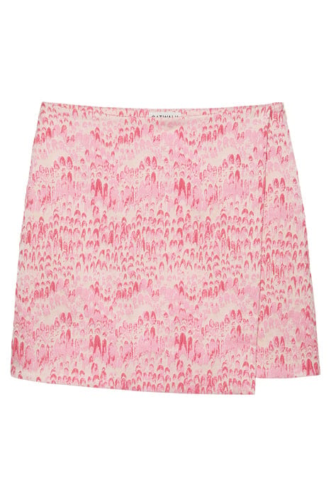 SK MILA PINK 4