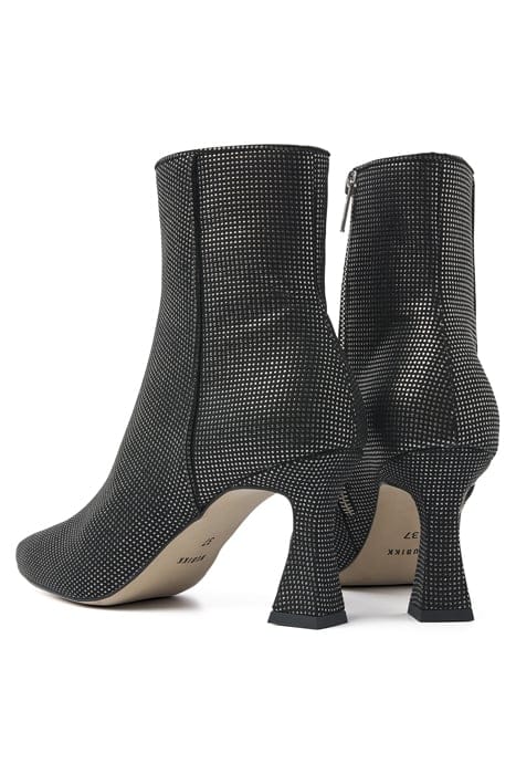 ACE YADA BLACK GUNMETAL 3