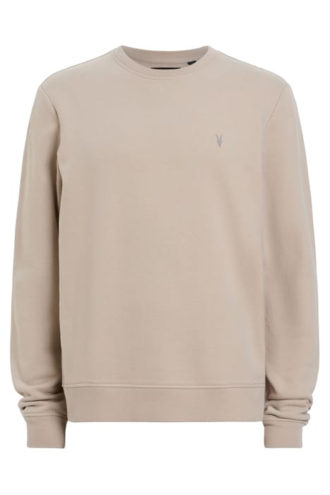 RAVEN CREW BOSTON TAUPE 4