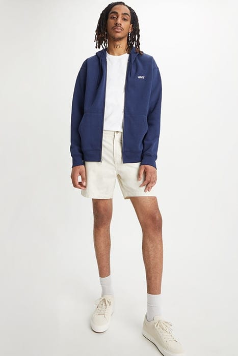 XX SHORT BEIGE 5