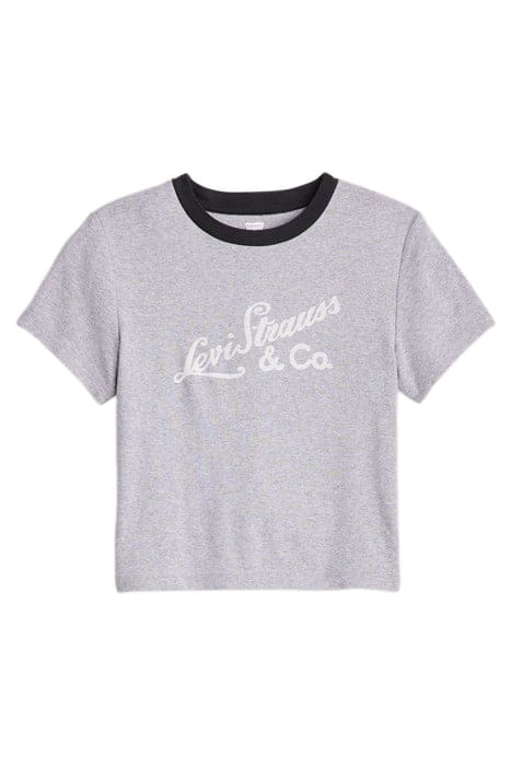 GR T-SHIRT GREY 3