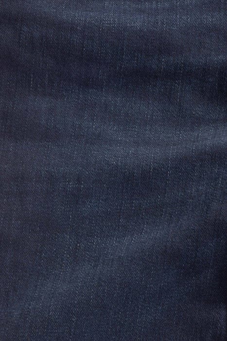 MARIE BLUE BLACK WORN 4