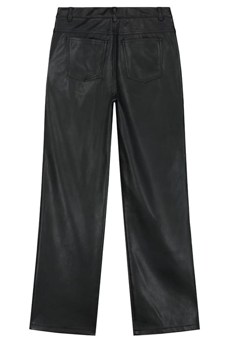 VINA PANTS BLACK 2