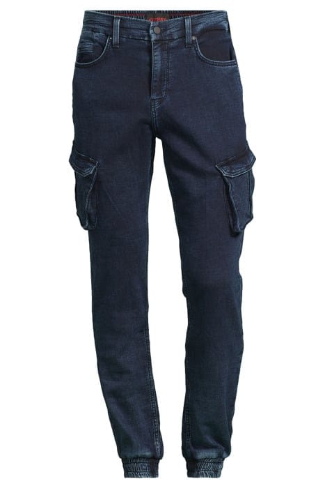 GUESS ECO VIRGIL OSAKA 3