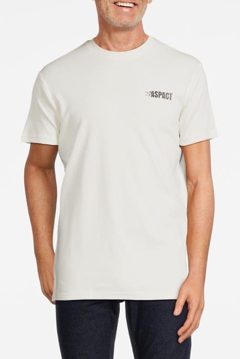 XPLODE TEE CANOLI 1