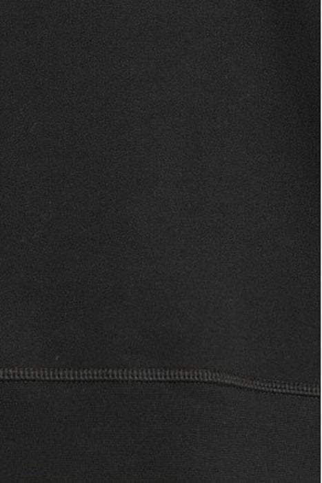 SWEATSHIRT BLACK 5