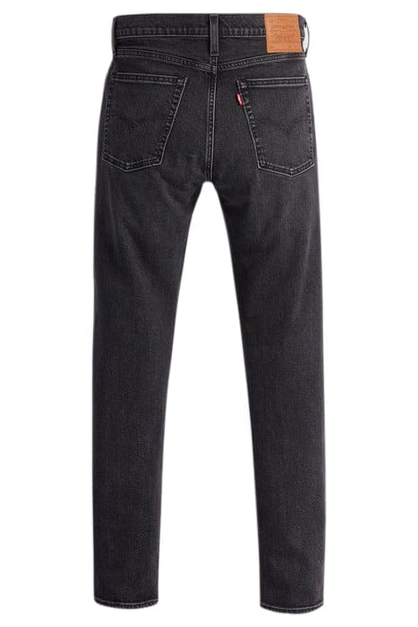 510 JEANS GREY 5