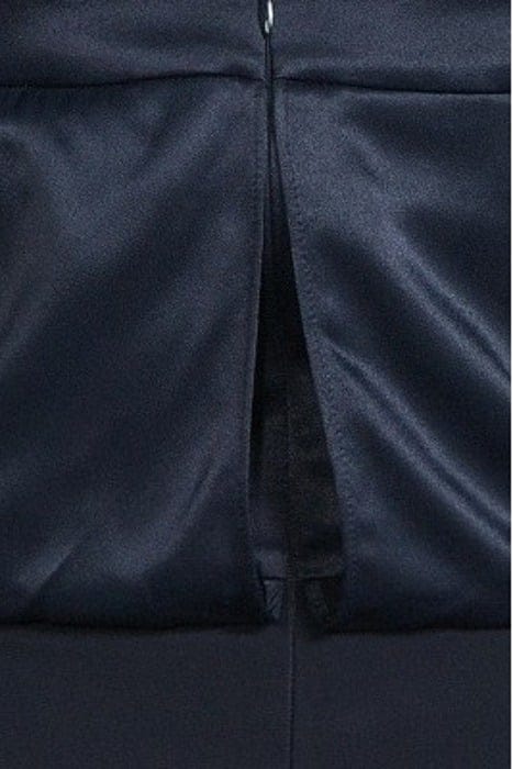 OE JUMPSUIT — NAVY 5