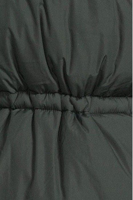 S.OLIVER JACKETS OUTDOOR DARK GREEN 5