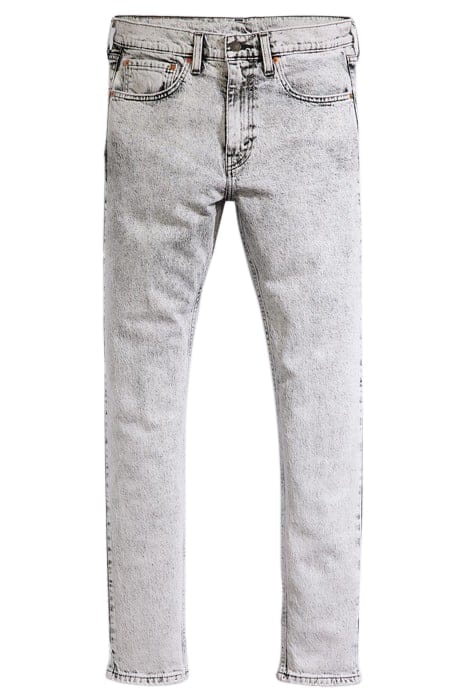 515 JEANS GREY 3