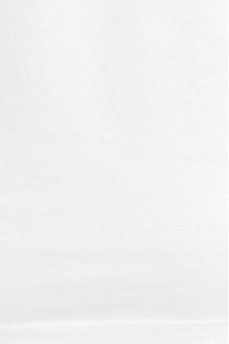 T-SHIRT WHITE 5