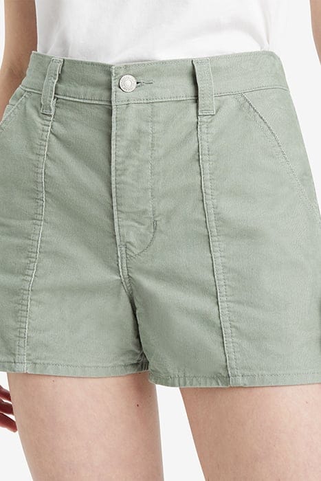 LTWT SHORT 7