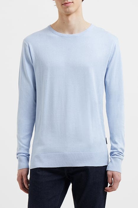 A CREW BLUE 1