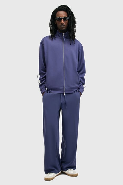 LESTER SWEATPANT DEPP BLUE 3