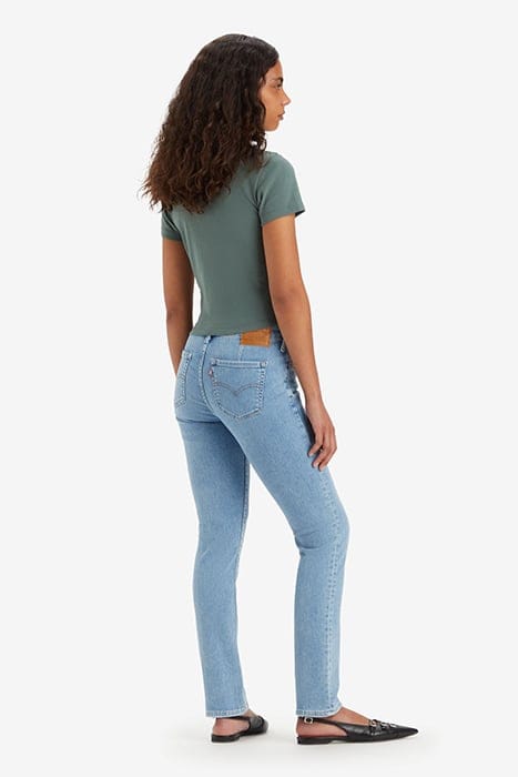 712 JEANS BLUE 3