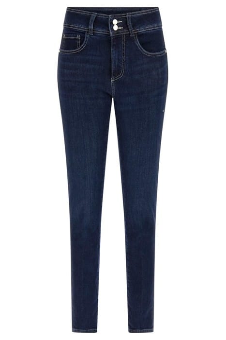 GUESS ECO SHAPE UP THE WIND 4