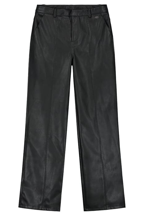 VINA PANTS BLACK 1