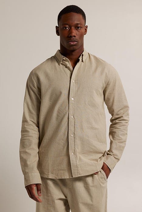 HOLLIS SAND 1