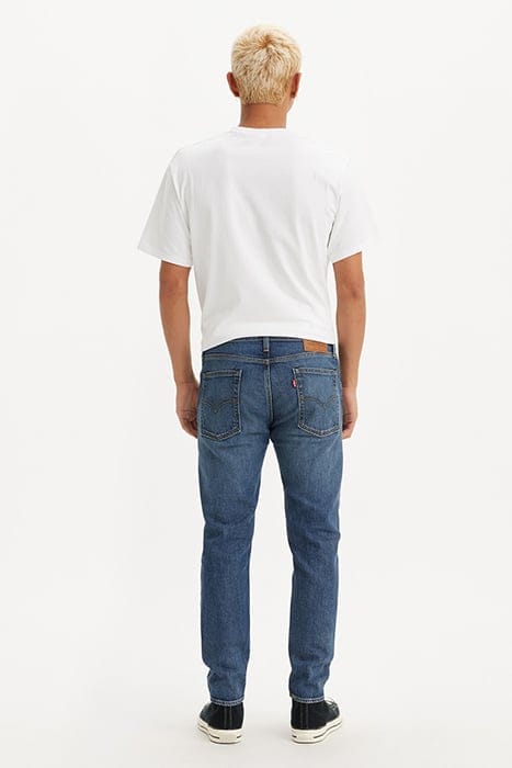 510 JEANS BLUE 3