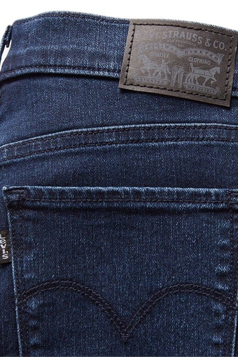 314 JEANS NAVY 5