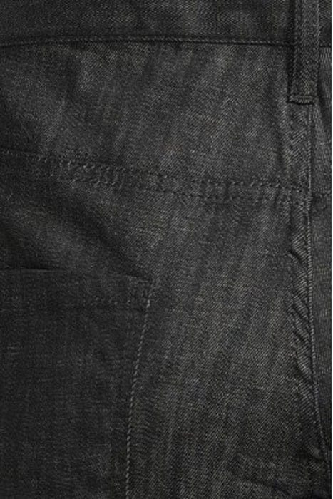COOL GUY JEANS BLACK 5