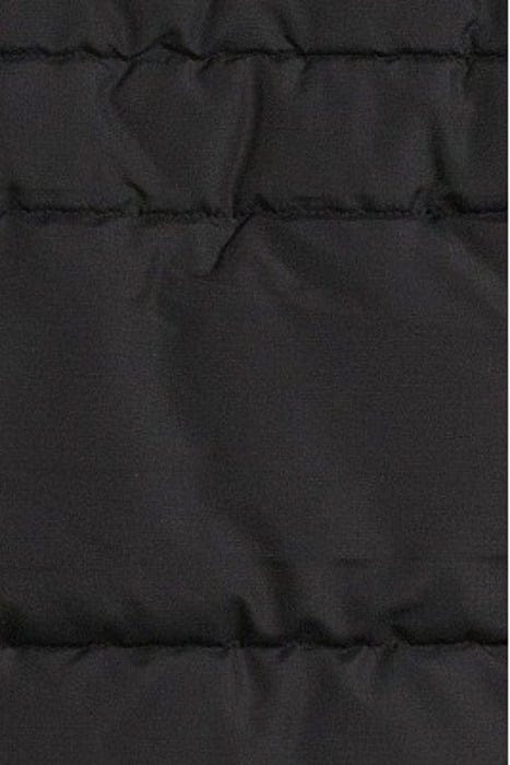 S.OLIVER JACKETS OUTDOOR BLACK 5