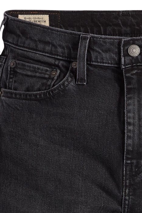 510 JEANS GREY 7