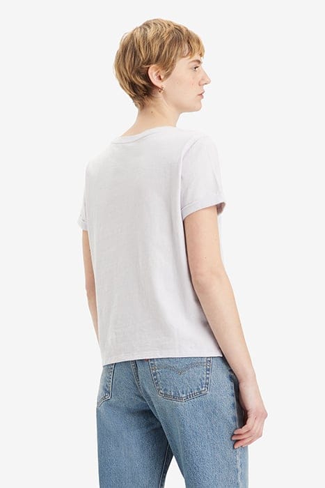GR T-SHIRT WHITE 2