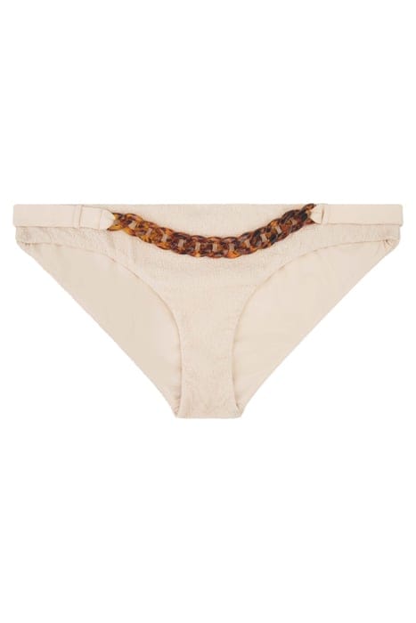 PIPPA SWIMBRIEF OFF WH 1