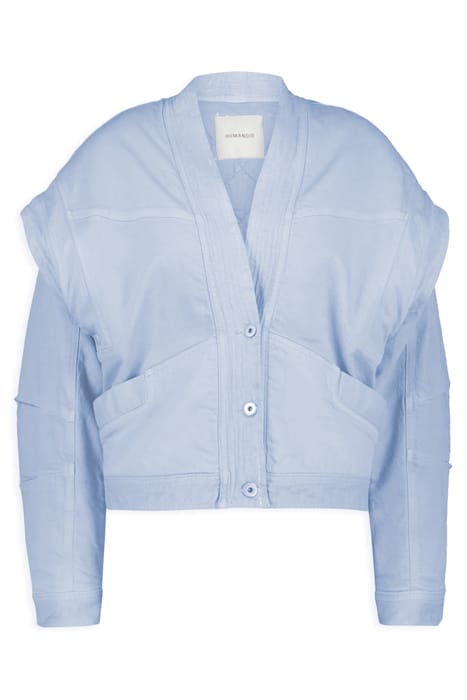 CALA SKY BLUE 3